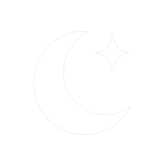 cosmicasecrets